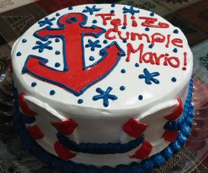 Marino 2